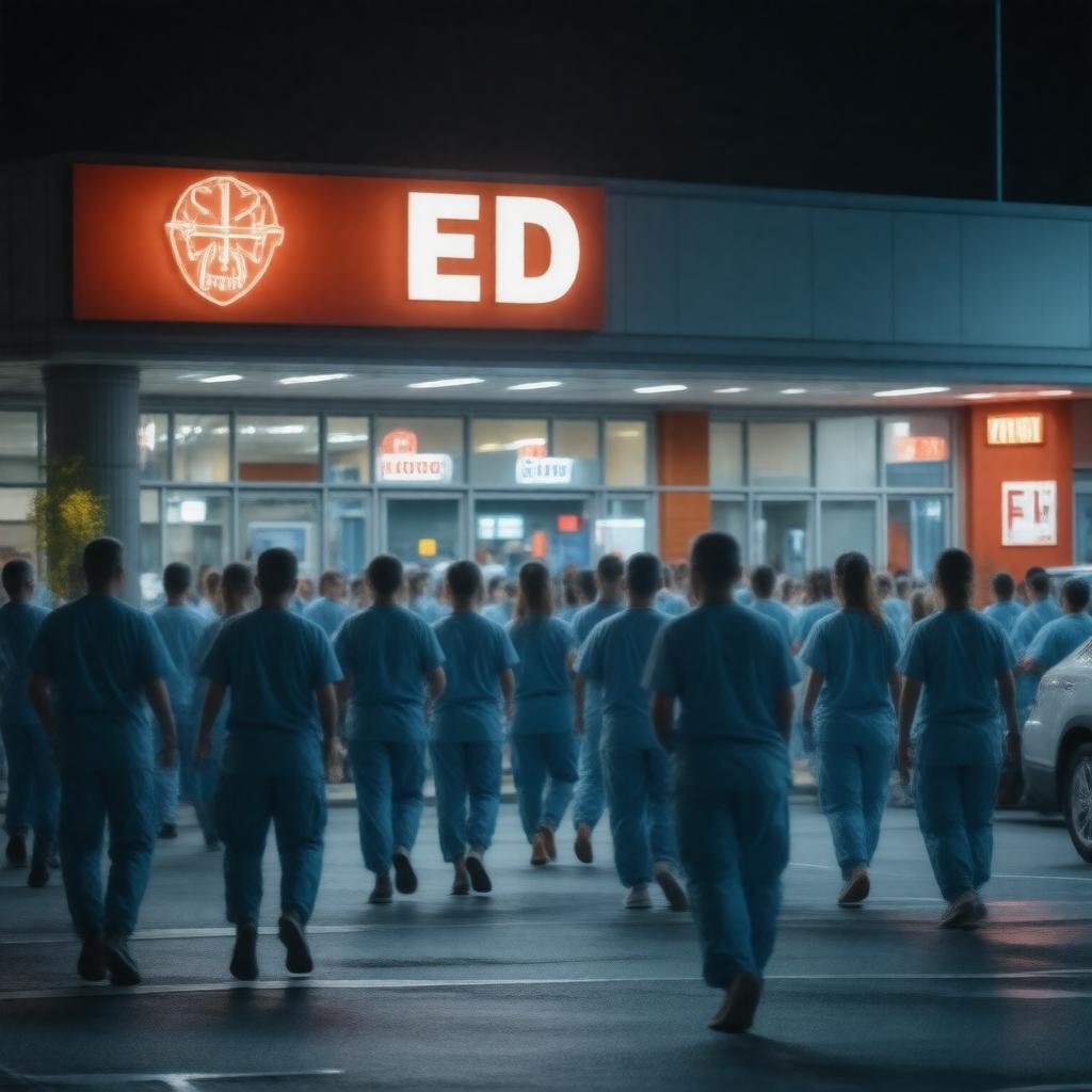 ed (Unix)